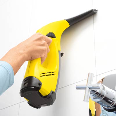 قیمت فروش دستگاه شیشه شوی
