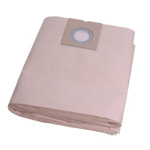 جاروبرقی صنعتی آب و خاک سری کلاسیک مدل NT 90/2 کارچر جاروبرقی اداری جاروبرقی صنعتی آب و خاک سری کلاسیک مدل NT 90/2 کارچر جاروبرقی اداری